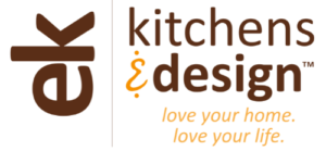 EKKitchenandDesign