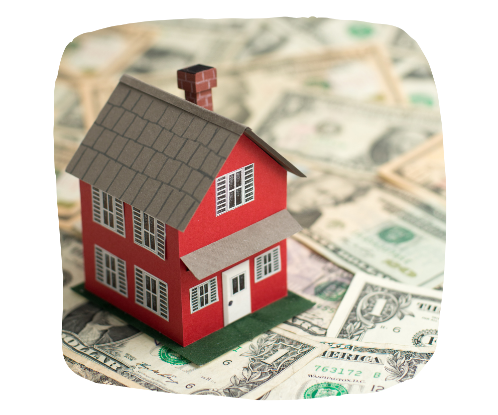 home valuation