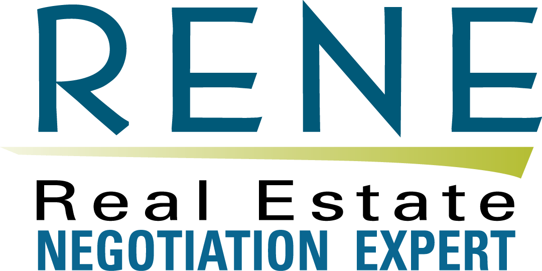 RENE Real Estate Negotiation Expert