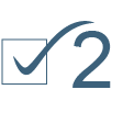 2