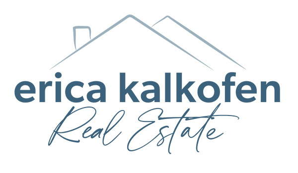 Erica Kalkofen Real Estate
