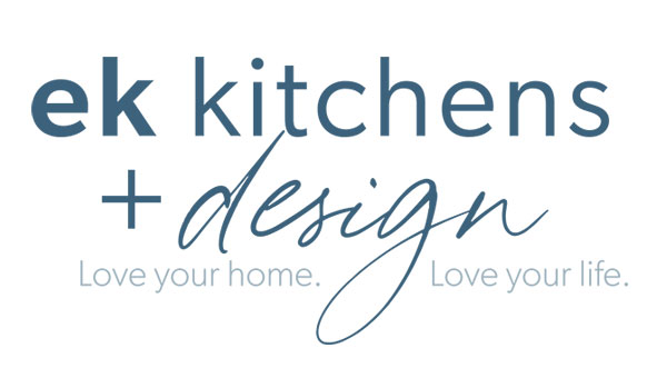ek kitchens + design